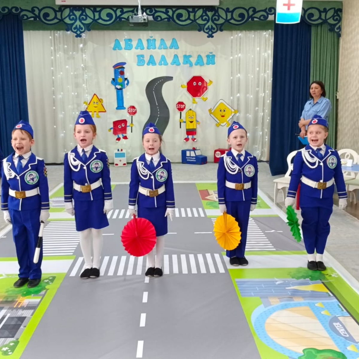 WhatsApp Image 2024-05-03 at 13.55.34 (2)